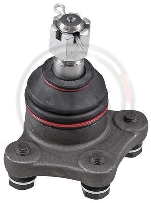 Ball Joint A.B.S. 220396