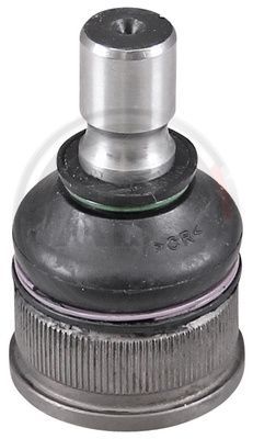 A.B.S. 220397 Ball Joint