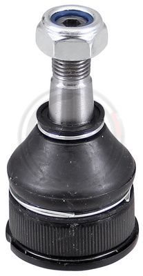 Ball Joint A.B.S. 220398