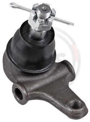 A.B.S. 220399 Ball Joint
