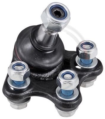 Ball Joint A.B.S. 220401
