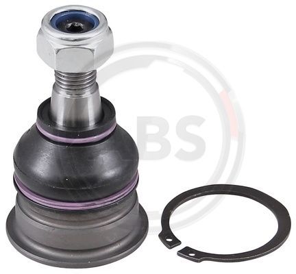 A.B.S. 220402 Ball Joint