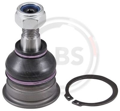 Ball Joint A.B.S. 220402