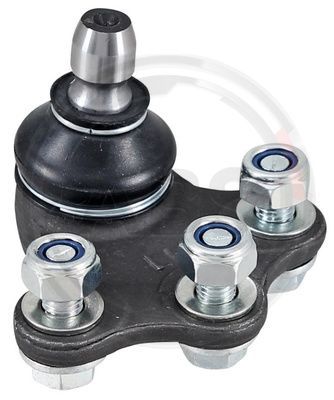 A.B.S. 220404 Ball Joint