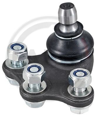 A.B.S. 220405 Ball Joint