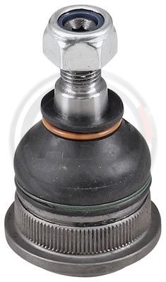 A.B.S. 220407 Ball Joint