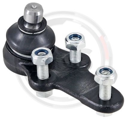 A.B.S. 220408 Ball Joint