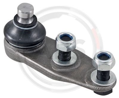 Ball Joint A.B.S. 220409