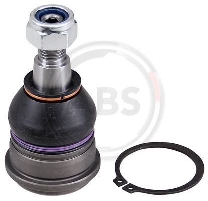 A.B.S. 220412 Ball Joint
