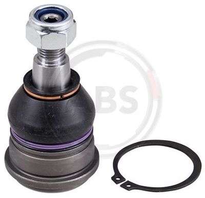Ball Joint A.B.S. 220412