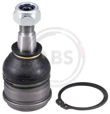 A.B.S. 220413 Ball Joint