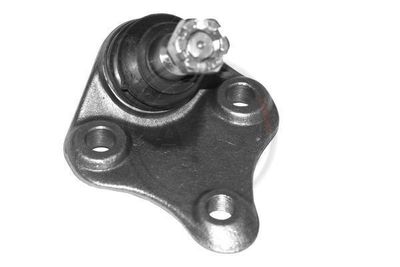 Ball Joint A.B.S. 220415