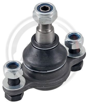 A.B.S. 220416 Ball Joint