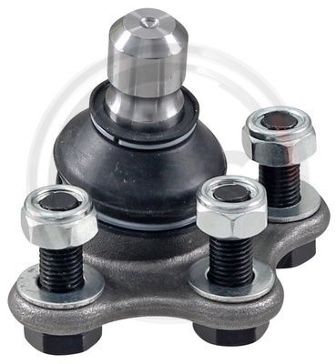 A.B.S. 220418 Ball Joint