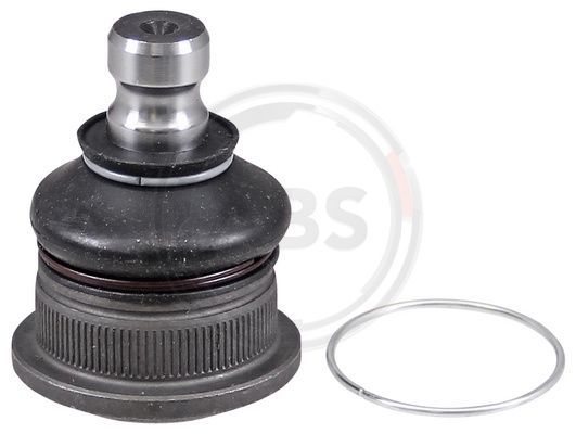 A.B.S. 220419 Ball Joint