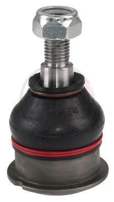 A.B.S. 220420 Ball Joint
