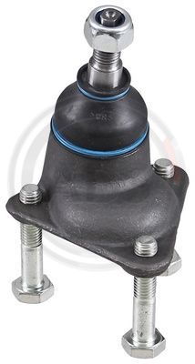 Ball Joint A.B.S. 220421
