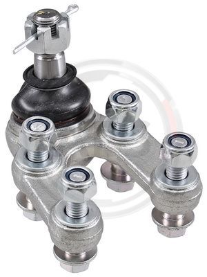 A.B.S. 220423 Ball Joint