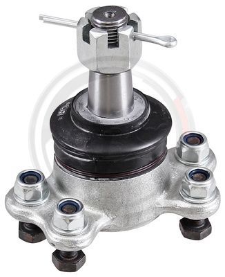 Ball Joint A.B.S. 220424