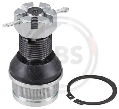 Ball Joint A.B.S. 220427