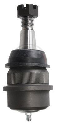 A.B.S. 220428 Ball Joint