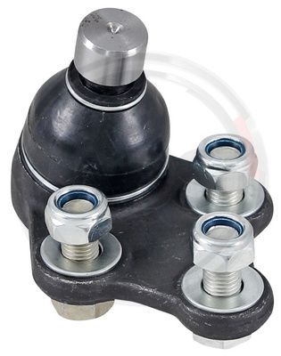 A.B.S. 220431 Ball Joint