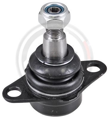 A.B.S. 220432 Ball Joint