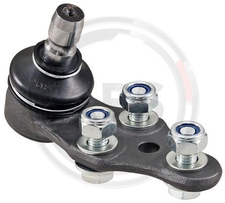 A.B.S. 220433 Ball Joint