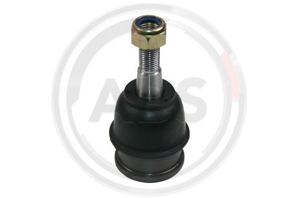 A.B.S. 220434 Ball Joint