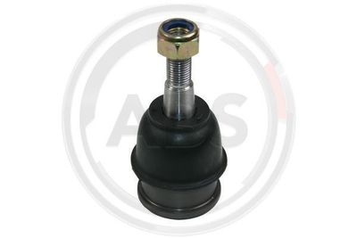 Ball Joint A.B.S. 220434