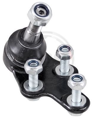 A.B.S. 220435 Ball Joint