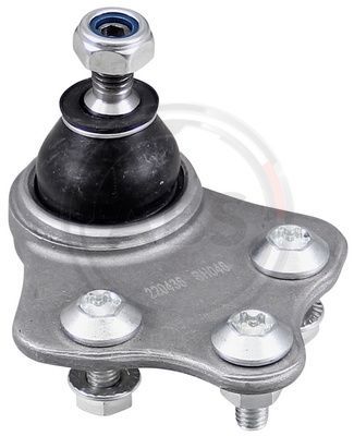 A.B.S. 220436 Ball Joint