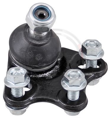 A.B.S. 220437 Ball Joint