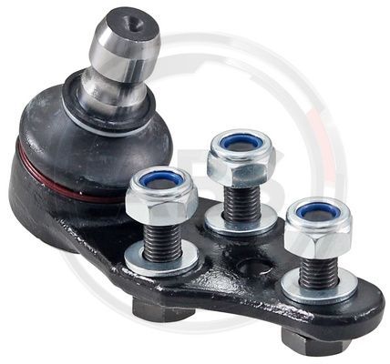 A.B.S. 220440 Ball Joint