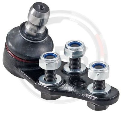 Ball Joint A.B.S. 220440