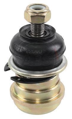 A.B.S. 220441 Ball Joint