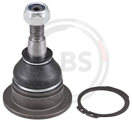 A.B.S. 220442 Ball Joint