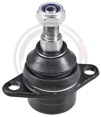 A.B.S. 220443 Ball Joint