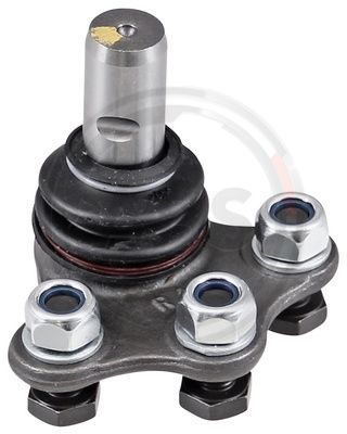 Ball Joint A.B.S. 220444