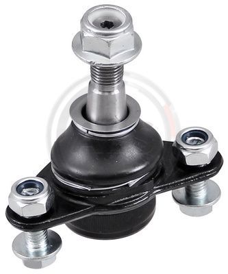 A.B.S. 220446 Ball Joint