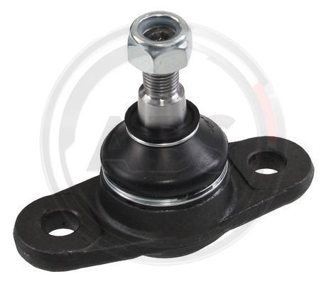 A.B.S. 220447 Ball Joint