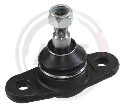 Ball Joint A.B.S. 220447