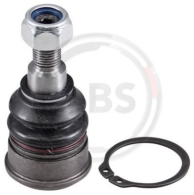 A.B.S. 220448 Ball Joint