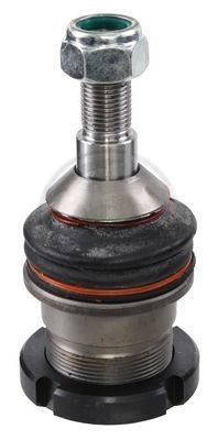 Ball Joint A.B.S. 220449