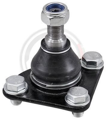 Ball Joint A.B.S. 220450