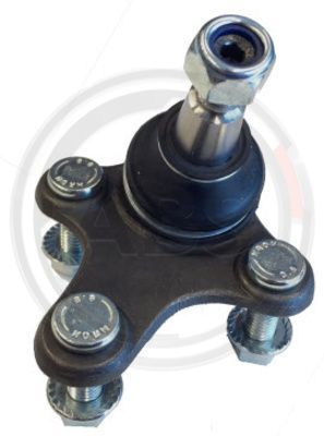 A.B.S. 220452 Ball Joint
