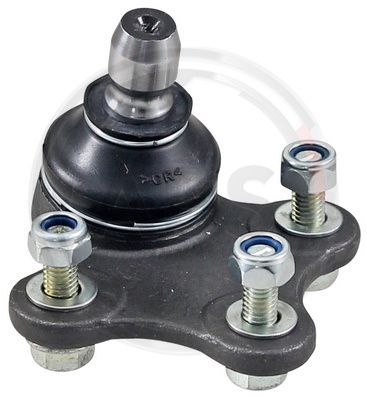 A.B.S. 220454 Ball Joint