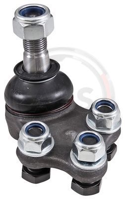 A.B.S. 220455 Ball Joint