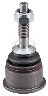 Ball Joint A.B.S. 220458