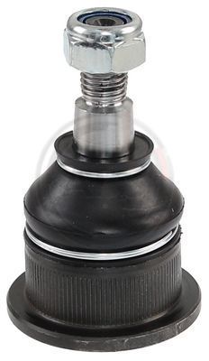 A.B.S. 220460 Ball Joint